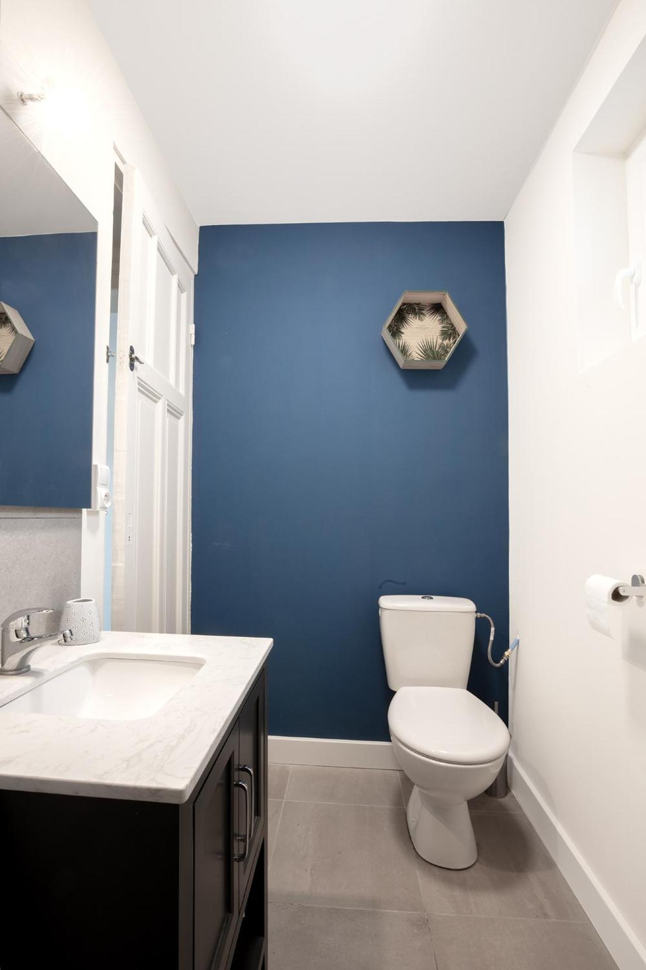 Residence Cawikima - Carla House Boulogne-sur-Mer Exterior foto